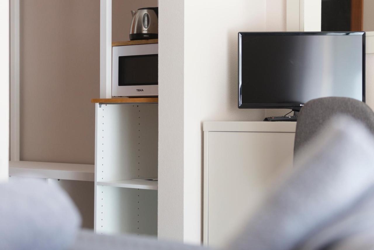Casa Da Falfeira B&B ラゴス エクステリア 写真